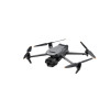 Drone DJI Mavic 3 Pro (DJI RC)