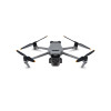 Drone DJI Mavic 3 Pro (DJI RC)