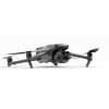Drone DJI Mavic 3 Pro (DJI RC)