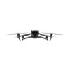 Drone DJI Mavic 3 Pro (DJI RC)