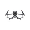 Drone DJI Mavic 3 Pro (DJI RC)