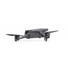 Drone DJI Mavic 3 Pro (DJI RC)