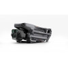 Drone DJI Mavic 3 Pro (DJI RC)