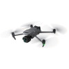 Drone DJI Mavic 3 Pro (DJI RC)