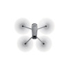 Drone DJI Mavic 3 Pro (DJI RC)