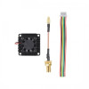 VTX AKK Ultra Long Range All Channels Version 80CH 4.9-5.8G 3W