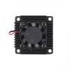 VTX AKK Ultra Long Range All Channels Version 80CH 4.9-5.8G 3W