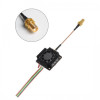 VTX AKK Ultra Long Range All Channels Version 80CH 4.9-5.8G 3W