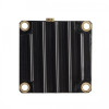 VTX AKK FX2-Dominator LX Version 48CH 5.8G 2W