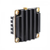 VTX AKK FX2-Dominator LX Version 48CH 5.8G 2W