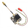 VTX AKK FX2-Dominator LX Version 48CH 5.8G 2W