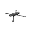 Frame Partizan PT10 V2
