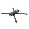 Frame Partizan PT10 V2