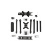 Frame Partizan PT10 V2