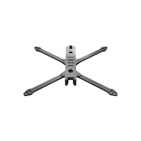 Frame Partizan PT10 V2
