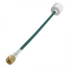 Antenna Kit AKK Tube Combo (5G + 5.8G) 2pcs