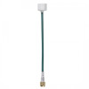 Antenna Kit AKK Tube Combo (5G + 5.8G) 2pcs