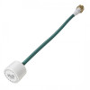 Antenna Kit AKK Tube Combo (5G + 5.8G) 2pcs