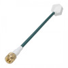 Antenna Kit AKK Diamond Combo (5G + 5.8G) 2pcs