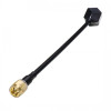 Antenna Kit AKK Diamond Combo (5G + 5.8G) 2pcs
