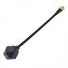 Antenna Kit AKK Diamond Combo (5G + 5.8G) 2pcs