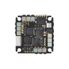 AIO FC GEPRC GEP-TAKER G4 45A