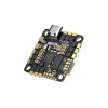 AIO FC GEPRC GEP-TAKER G4 35A