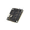 AIO FC GEPRC GEP-TAKER G4 35A