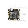 AIO FC GEPRC GEP-TAKER G4 35A