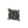 AIO FC GEPRC GEP-TAKER F411-12A-E 1-2S