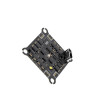 AIO FC GEPRC GEP-TAKER F411-12A-E 1-2S