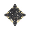 AIO FC GEPRC GEP-TAKER F411-12A-E 1-2S