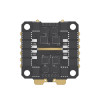 Stack GEPRC Fettec G4 Alpha GF50A