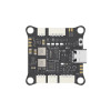 Stack GEPRC Fettec G4 Alpha GF50A