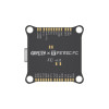 Stack GEPRC Fettec G4 Alpha GF50A
