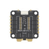 Stack GEPRC Fettec G4 Alpha GF50A