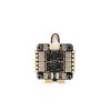 Stack GEPRC TAKER F405 BL32 70A