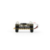 Stack GEPRC TAKER F405 BL32 70A