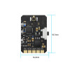 VTX GEPRC RAD Tiny 5.8G 400mW