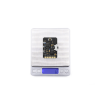 VTX GEPRC RAD Tiny 5.8G 400mW