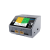 Charger HOTA D6 Pro 325W 15A 1-6S Dual AC/DC