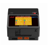 Charger HOTA S6 400W 15A 1-6S Dual AC/DC