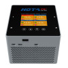 Charger HOTA F6+ 4x250W 15A 1-6S AC/DC