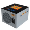 Charger HOTA F6+ 4x250W 15A 1-6S AC/DC
