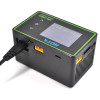 Charger HOTA H6 Pro 700W 26A 1-6S AC/DC