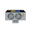 Charger HOTA F6 4x250W 15A 1-6S DC