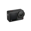 Action Camera DJI Osmo Action 4 (Adventure Combo)