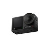 Action Camera DJI Osmo Action 4 (Adventure Combo)