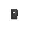Action Camera DJI Osmo Action 4 (Adventure Combo)