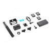 Action Camera DJI Osmo Action 4 (Adventure Combo)